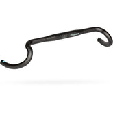 Pro Discover Handlebar Alloy 31.8Mm Gravel Handlebar
